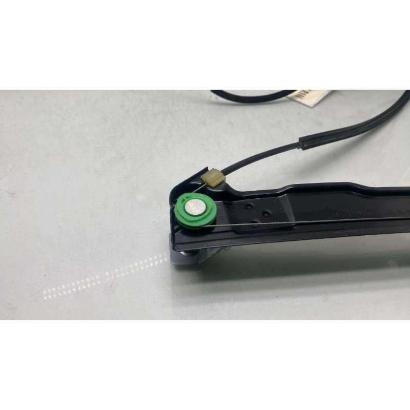 Leve vitre electrique avant gauche FORD C-MAX 2 Photo n°5