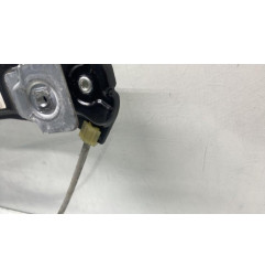 Leve vitre electrique avant gauche FORD C-MAX 2