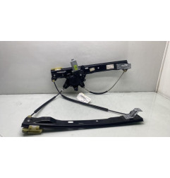 Leve vitre electrique avant gauche FORD C-MAX 2