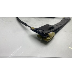 Leve vitre electrique avant gauche FORD C-MAX 2