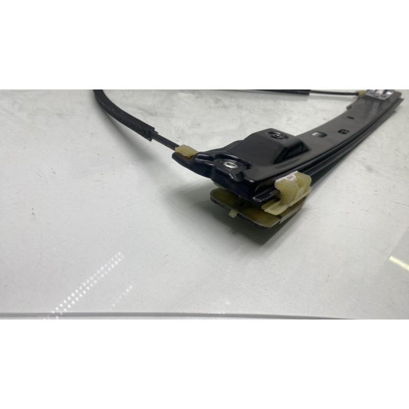 Leve vitre electrique avant gauche FORD C-MAX 2 Photo n°14