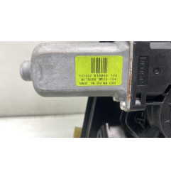 Leve vitre electrique avant gauche FORD C-MAX 2