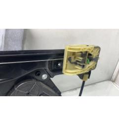 Leve vitre electrique avant gauche FORD C-MAX 2