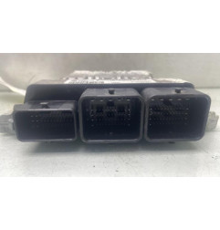 Calculateur moteur FORD C-MAX 2