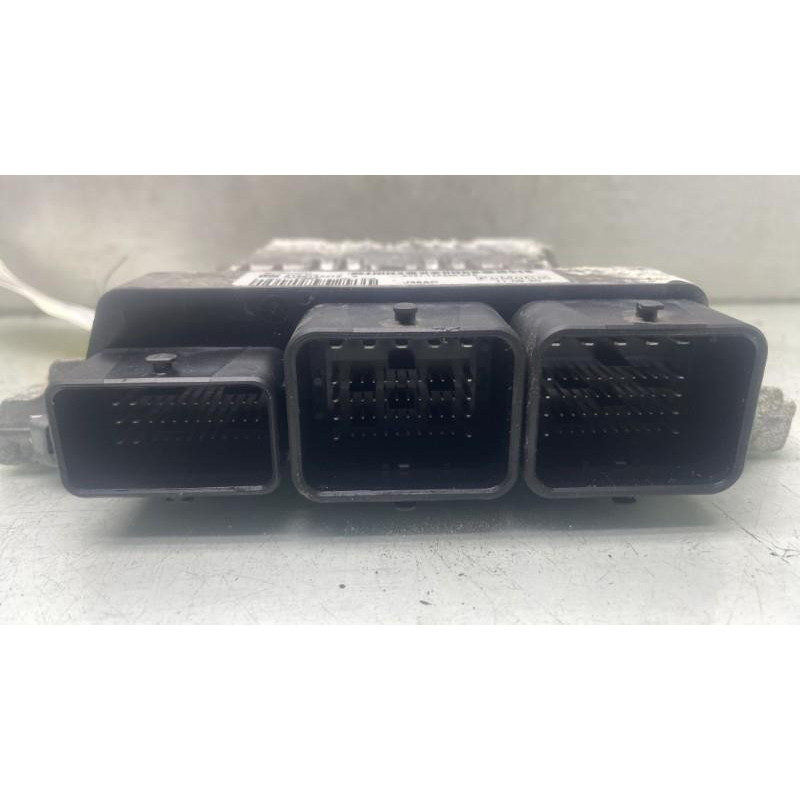 Calculateur moteur FORD C-MAX 2 Photo n°2