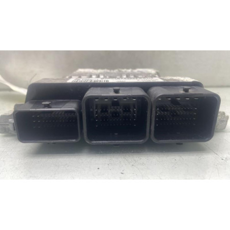 Calculateur moteur FORD C-MAX 2
