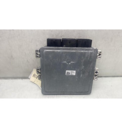 Calculateur moteur FORD C-MAX 2