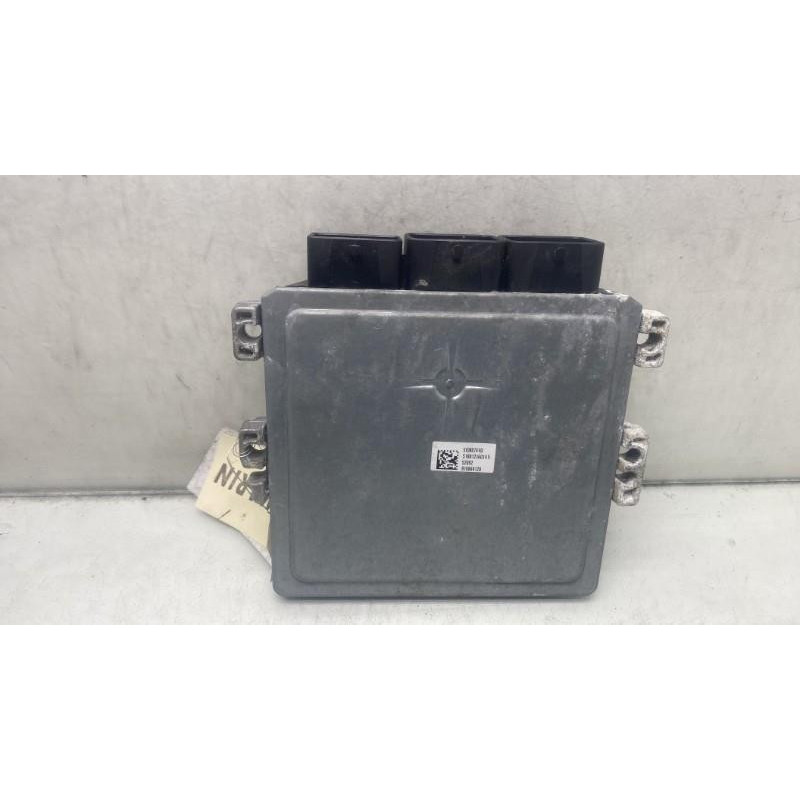 Calculateur moteur FORD C-MAX 2 Photo n°4