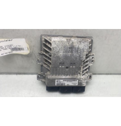 Calculateur moteur FORD C-MAX 2