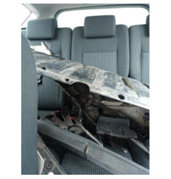 Calculateur moteur FORD C-MAX 2