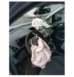 Calculateur moteur FORD C-MAX 2