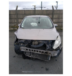 Calculateur moteur FORD C-MAX 2