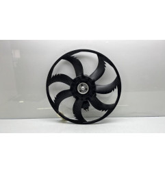 Moto ventilateur radiateur SUZUKI ACROSS