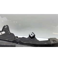 Optique avant principal droit (feux)(phare) SUZUKI ACROSS