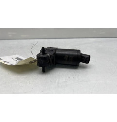 Pompe lave glace avant SUZUKI ACROSS Photo n°1