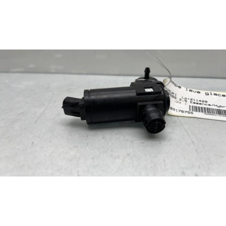 Pompe lave glace avant SUZUKI ACROSS