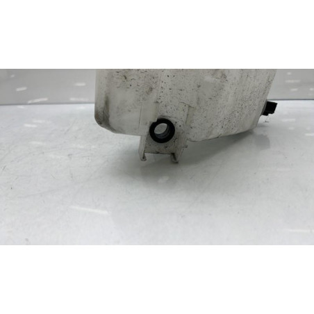Vase de lave glace SUZUKI ACROSS Photo n°1