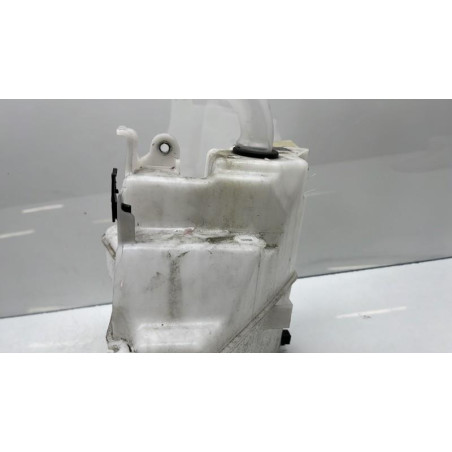 Vase de lave glace SUZUKI ACROSS