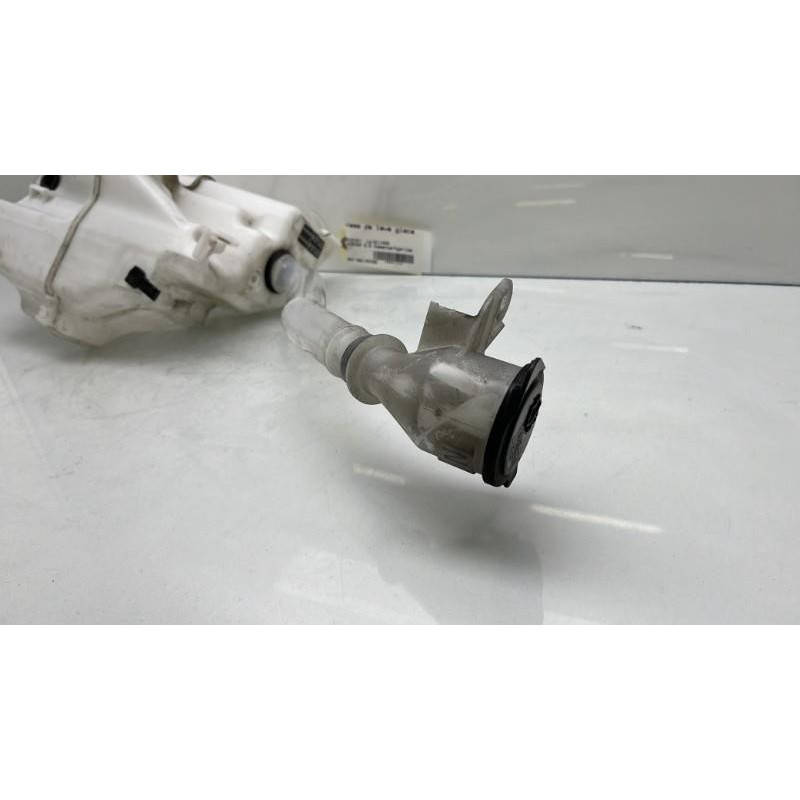 Vase de lave glace SUZUKI ACROSS Photo n°3