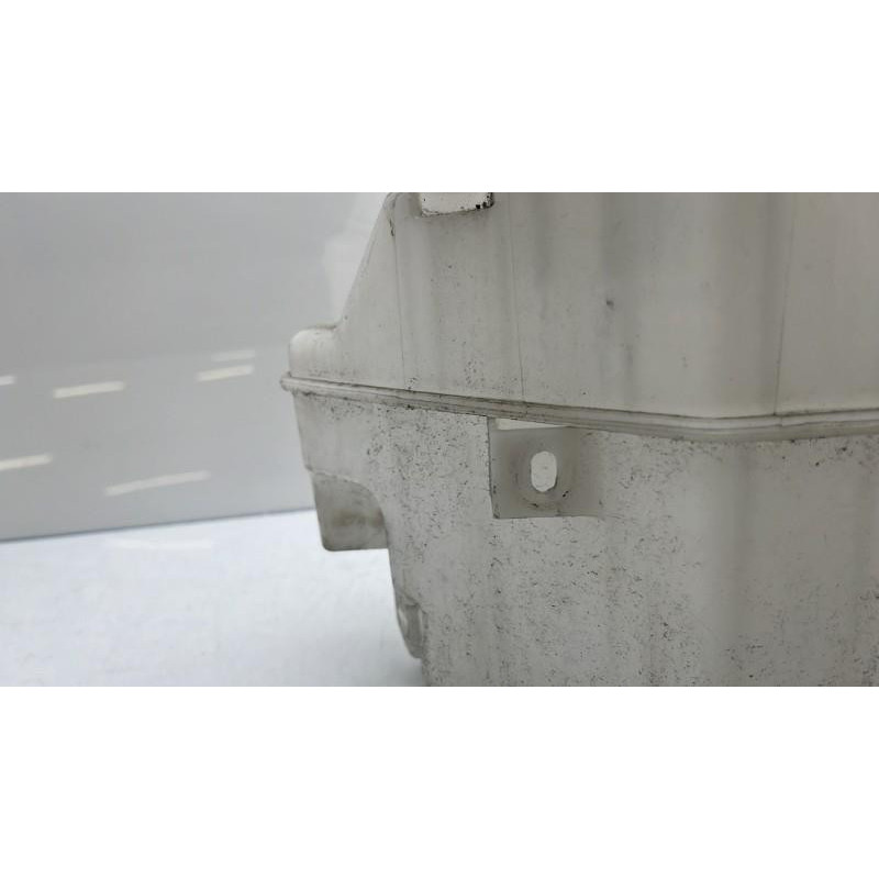 Vase de lave glace SUZUKI ACROSS Photo n°6