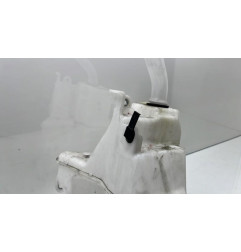 Vase de lave glace SUZUKI ACROSS