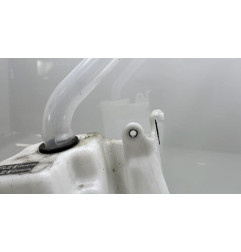 Vase de lave glace SUZUKI ACROSS
