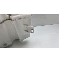 Vase de lave glace SUZUKI ACROSS