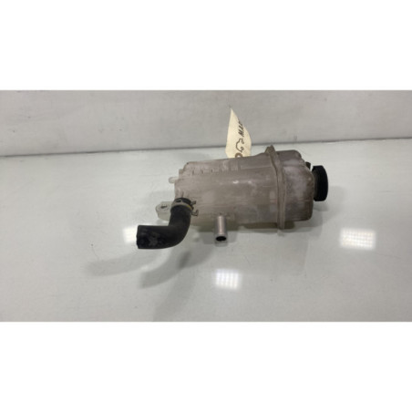 Vase d'expansion SUZUKI ACROSS
