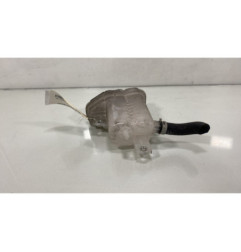 Vase d'expansion SUZUKI ACROSS