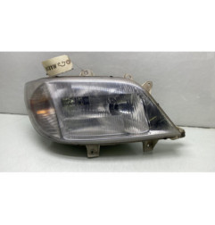 Optique avant principal droit (feux)(phare) MERCEDES SPRINTER 1