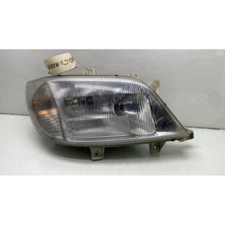 Optique avant principal droit (feux)(phare) MERCEDES SPRINTER 1