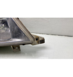 Optique avant principal droit (feux)(phare) MERCEDES SPRINTER 1