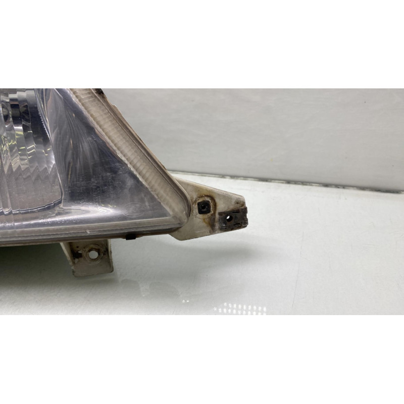 Optique avant principal droit (feux)(phare) MERCEDES SPRINTER 1 Photo n°3