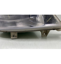 Optique avant principal droit (feux)(phare) MERCEDES SPRINTER 1