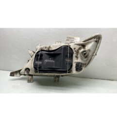 Optique avant principal droit (feux)(phare) MERCEDES SPRINTER 1