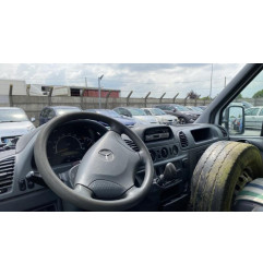 Optique avant principal droit (feux)(phare) MERCEDES SPRINTER 1