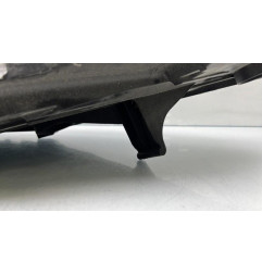 Optique avant principal gauche (feux)(phare) FORD FIESTA 6
