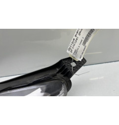 Optique avant principal gauche (feux)(phare) FORD FIESTA 6