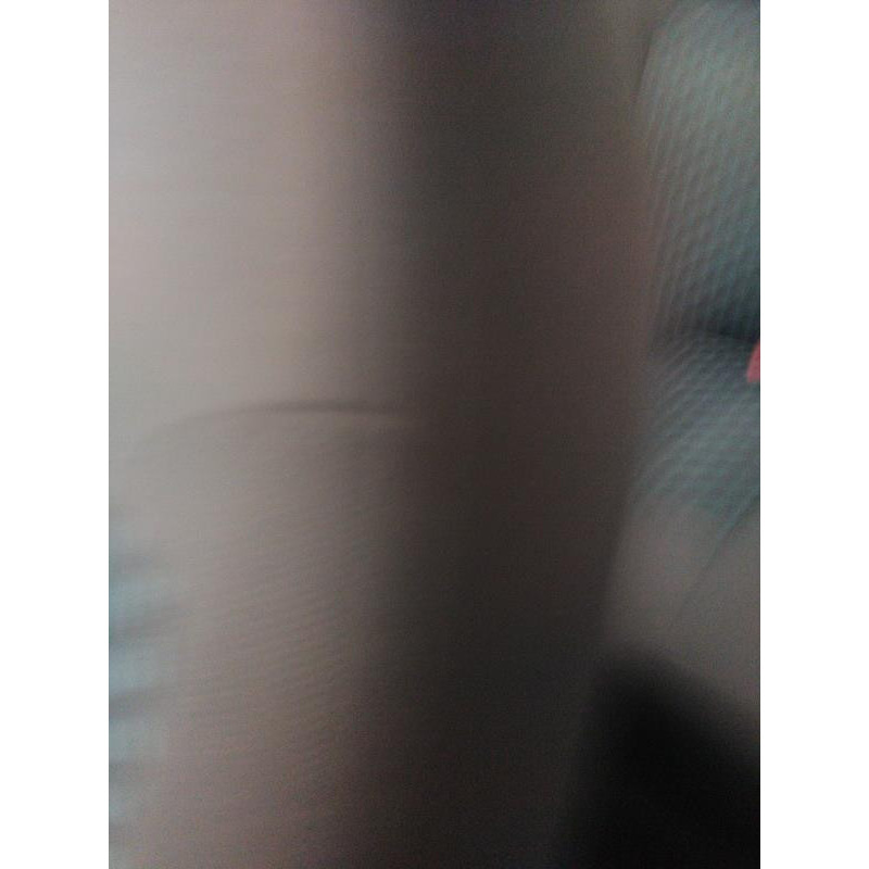 Boite de vitesses FORD FIESTA 5 Photo n°6