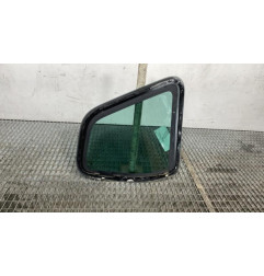 Custode arriere gauche DACIA DUSTER 1 Photo n°1
