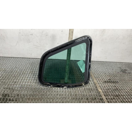 Custode arriere gauche DACIA DUSTER 1 Photo n°1