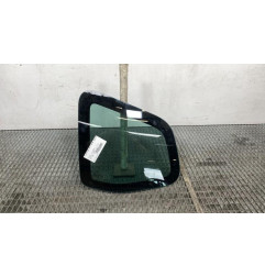 Custode arriere gauche DACIA DUSTER 1