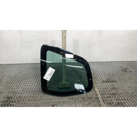 Custode arriere gauche DACIA DUSTER 1
