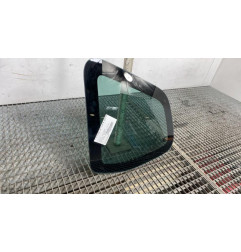 Custode arriere gauche DACIA DUSTER 1