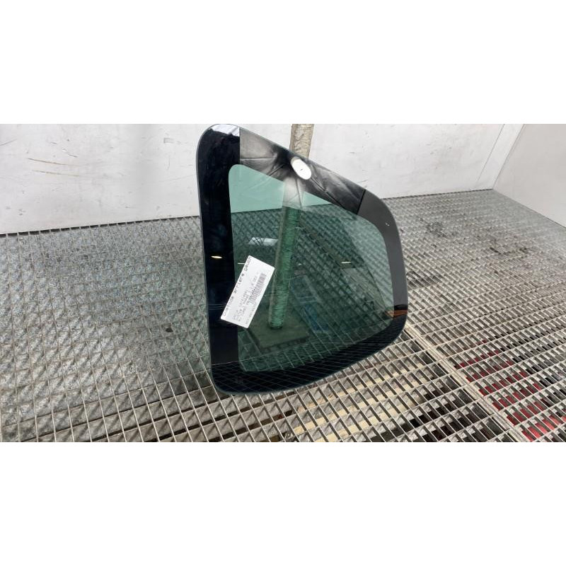 Custode arriere gauche DACIA DUSTER 1 Photo n°3