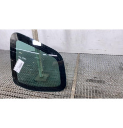 Custode arriere gauche DACIA DUSTER 1