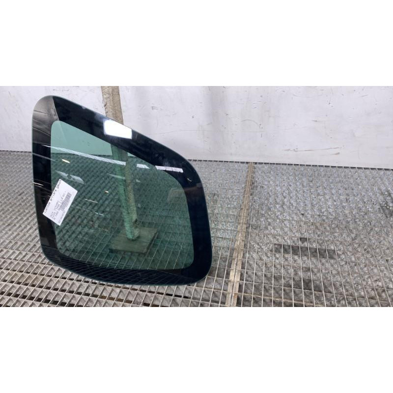 Custode arriere gauche DACIA DUSTER 1 Photo n°4