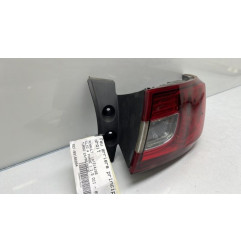 Feu arriere principal droit (feux) RENAULT CLIO 4