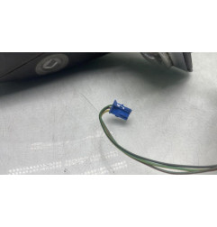 Retroviseur gauche CITROEN C4 PICASSO 1