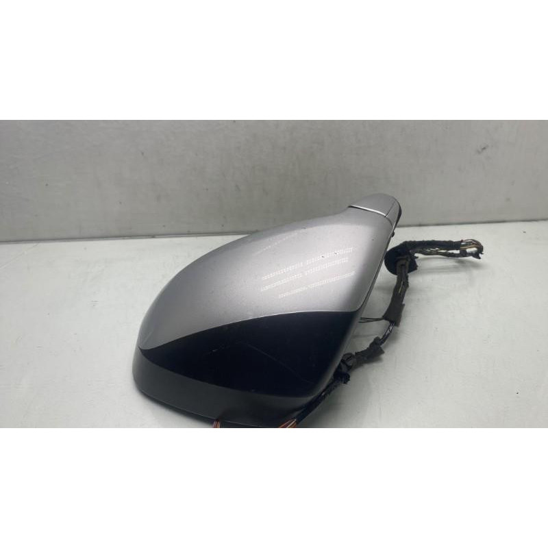 Retroviseur gauche CITROEN C4 PICASSO 1 Photo n°4